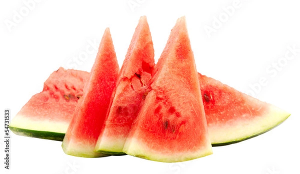 Obraz water-melon