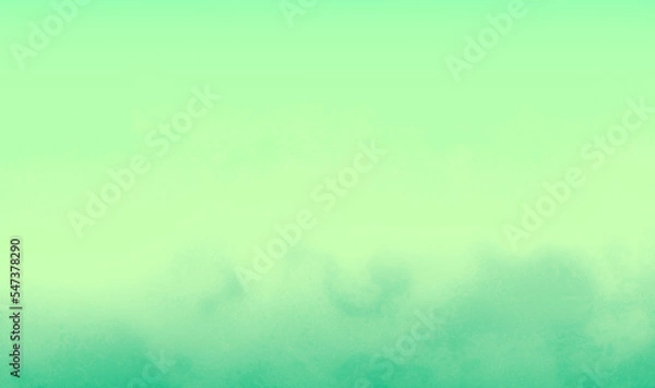 Obraz Holiday background template gentle classic texture for Christmas, party, celebration, social media, events, art work, poster, banner, promotions, and online web advertisements