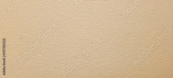 Fototapeta minimalist grayish dark rustic texture background