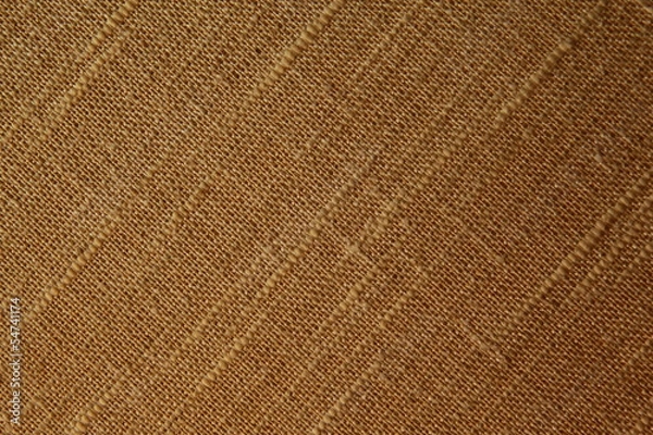 Obraz TEXTURE FOND IMAGE