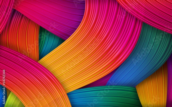 Fototapeta background