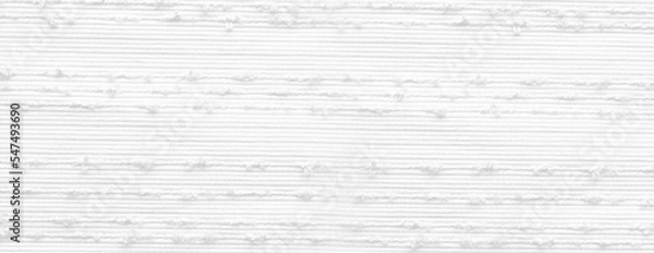 Fototapeta formulas on blackboard