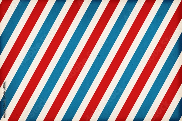 Fototapeta Abstract post envelope background