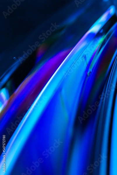 Fototapeta テクスチャ