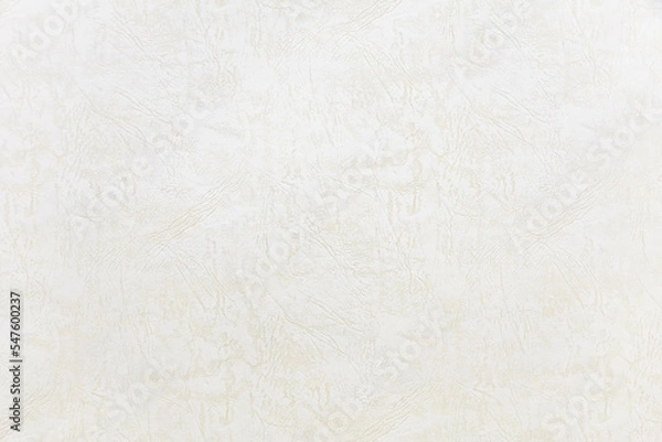 Fototapeta 様々な模様の日本の紙