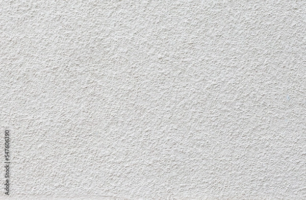 Obraz Texture of old concrete wall for background