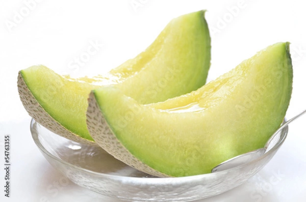 Obraz melon