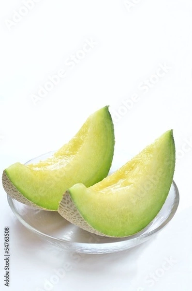 Obraz melon