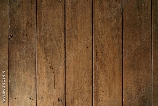 Obraz wood texture background