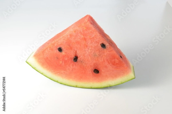Fototapeta スイカ