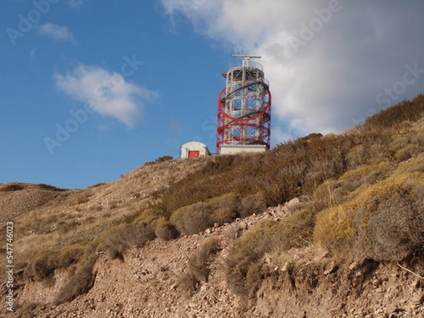 Obraz Ayvalık Sarımsaklı