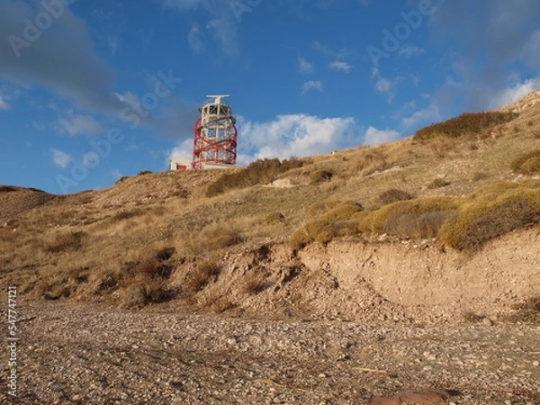 Obraz ayvalık sarımsaklı badavut