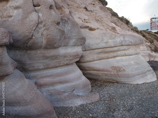 Obraz Ayvalık Manzara