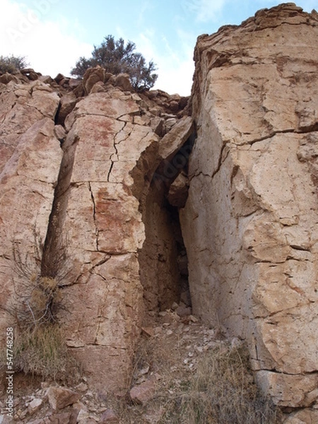 Obraz Ayvalık Manzara