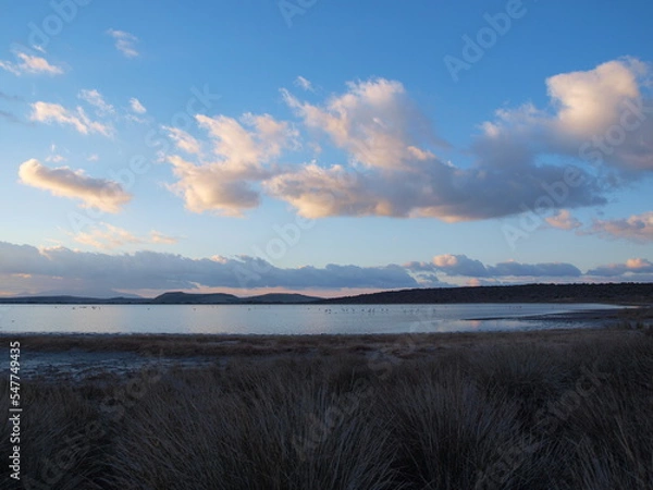 Obraz Ayvalık Manzara