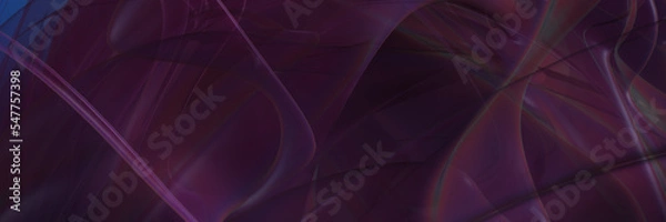 Fototapeta Abstract background, banner