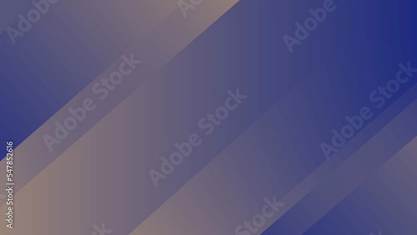 Fototapeta abstract background for desktop wallpaper and banner