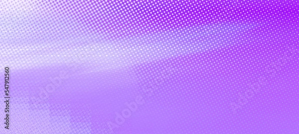 Obraz Panorama background for banners posters events advertising and graphic design works with copy space