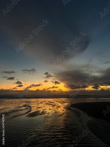 Obraz El Chocó, Colombia