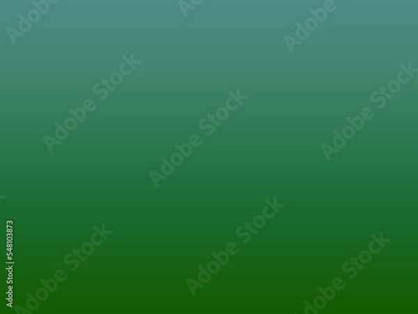 Fototapeta Abstract gradient multicolored background. Modern horizontal designfor mobile application