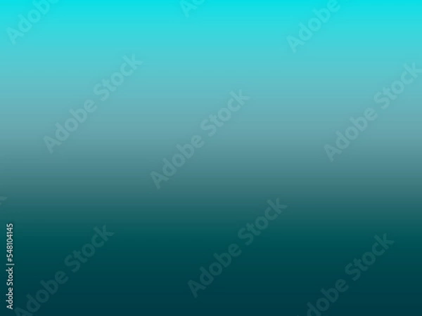 Fototapeta Abstract gradient multicolored background. Modern horizontal designfor mobile application