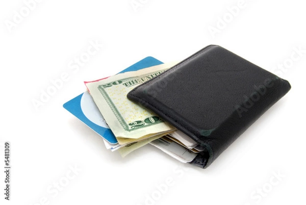 Obraz ready to spend