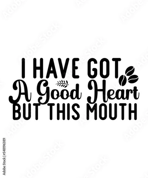 Fototapeta Sarcastic Svg Bundle , Sarcastic Svg Files, Funny Quotes Svg, Dxf Eps Png, Silhouette, Cricut, Cameo, Digital, Sarcasm Svg, Shirt Bundle

Bestseller,Sarcastic Svg Bundle, Sarcasm svg, Sarcastic Svg Fi