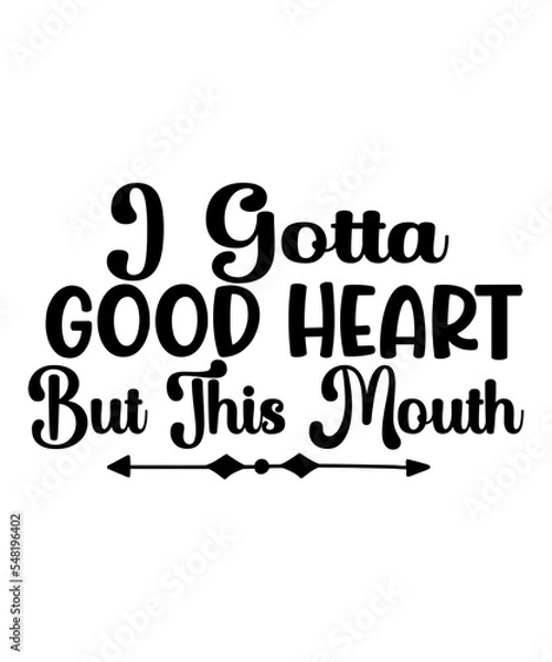 Fototapeta Sarcastic Svg Bundle , Sarcastic Svg Files, Funny Quotes Svg, Dxf Eps Png, Silhouette, Cricut, Cameo, Digital, Sarcasm Svg, Shirt Bundle

Bestseller,Sarcastic Svg Bundle, Sarcasm svg, Sarcastic Svg Fi