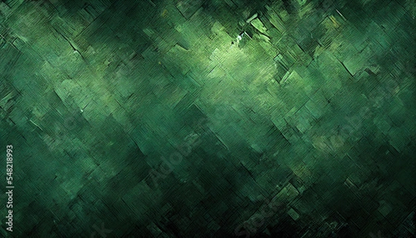 Obraz background with effect. modern digital art illustration.