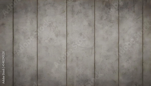 Fototapeta モルタルの背景　漆喰　テクスチャ