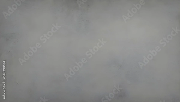 Fototapeta モルタルの背景　漆喰　テクスチャ