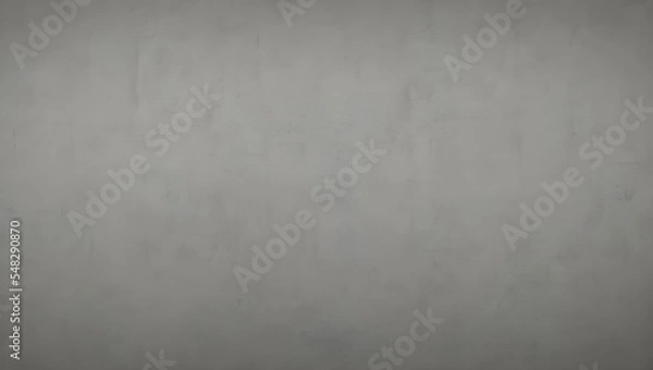 Fototapeta モルタルの背景　漆喰　テクスチャ