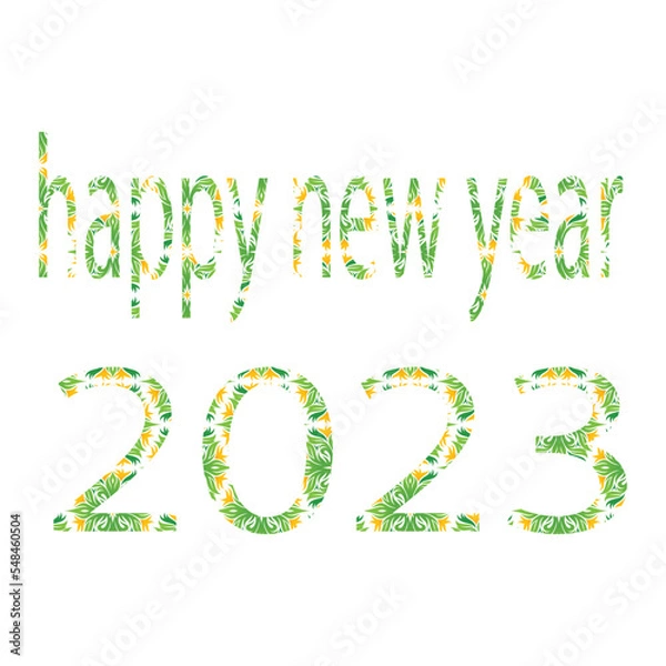 Fototapeta Basic RGB