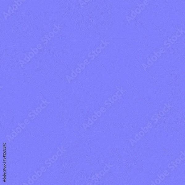 Fototapeta 8K Wood texture. Normal map. Hi-res texture image for PBR material. Floor texture.