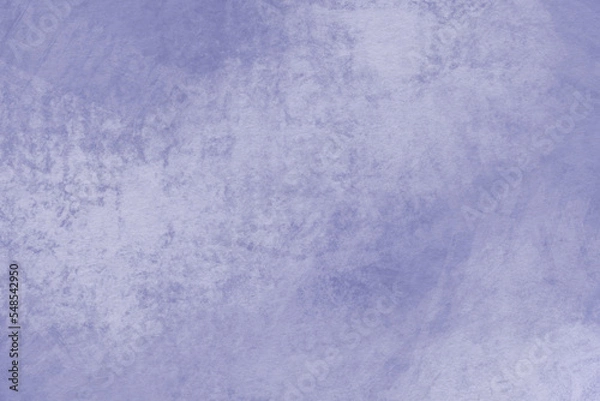 Fototapeta Grunge Background, Texture Abstract Background