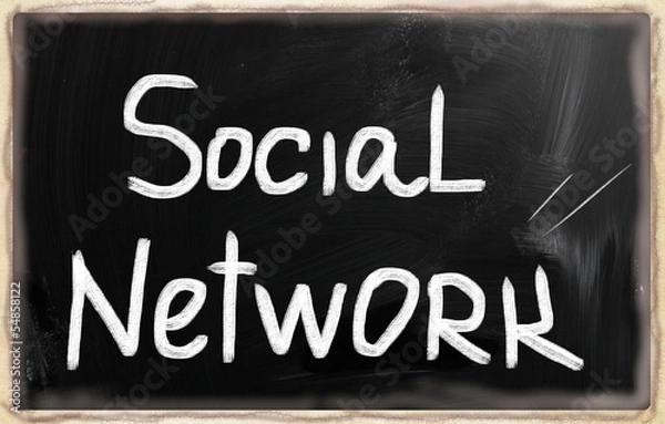 Fototapeta education concepts