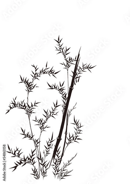 Fototapeta グラフィックパターン