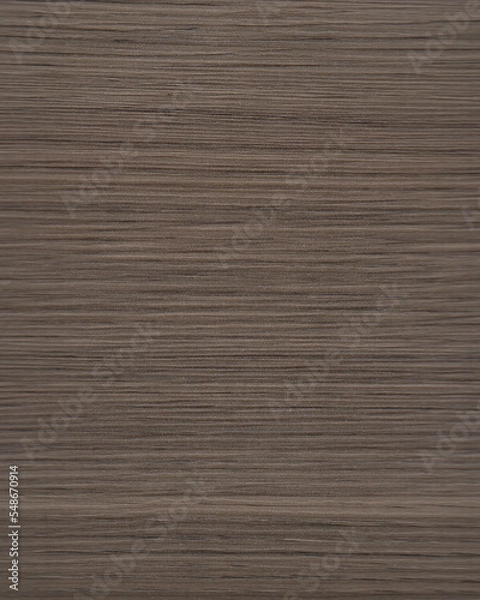 Obraz Brown color wood wall material burr surface texture background Abstract wooden, top view scene