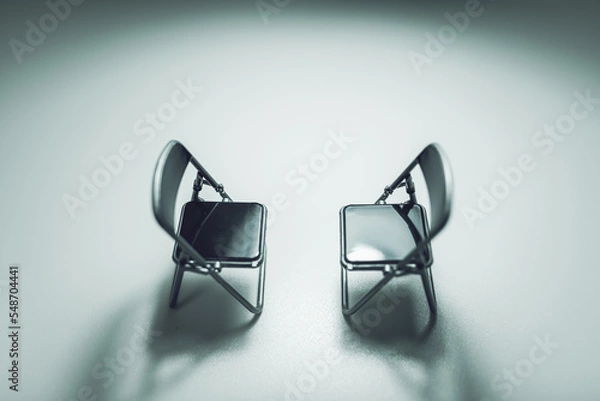 Fototapeta イメージフォト