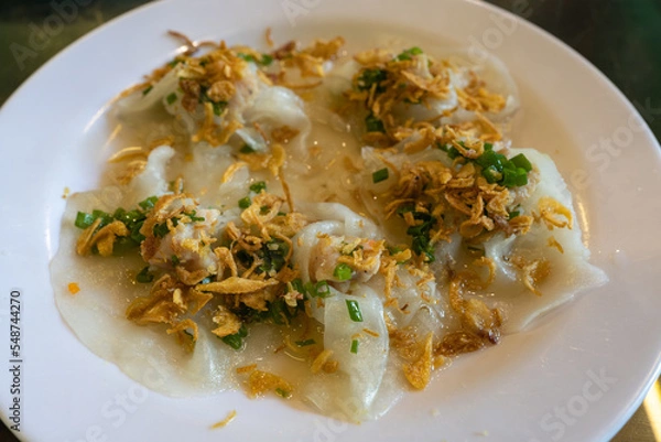 Fototapeta ホワイトローズ