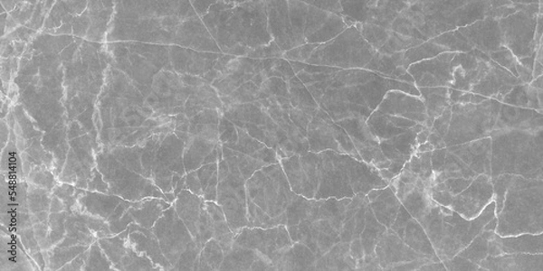 Obraz Gray cement or marble stone texture