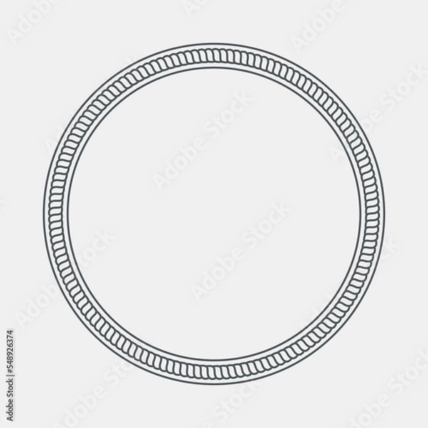 Fototapeta abstract, art, background, border, cable, cartoon, carving, circle, cnc, cord, cut, decor, decoration, design, element, engraving, fiber, flat, frame, glyph, graphic, icon, illustration, image, interi