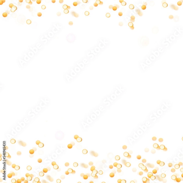 Fototapeta abstract background