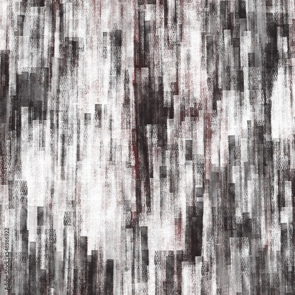 Fototapeta Graphic Design Backpaper Background Wallpaper Digital Assets for Creative Design Projects