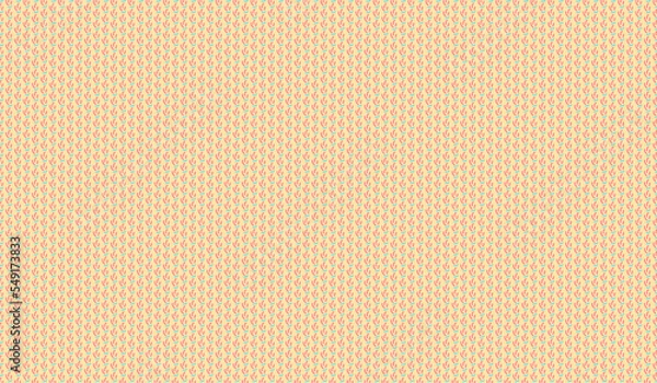 Fototapeta Line art web template. Abstract geometric texture. Elegant decoration. Abstract geometric decorative background. Motion line design. 