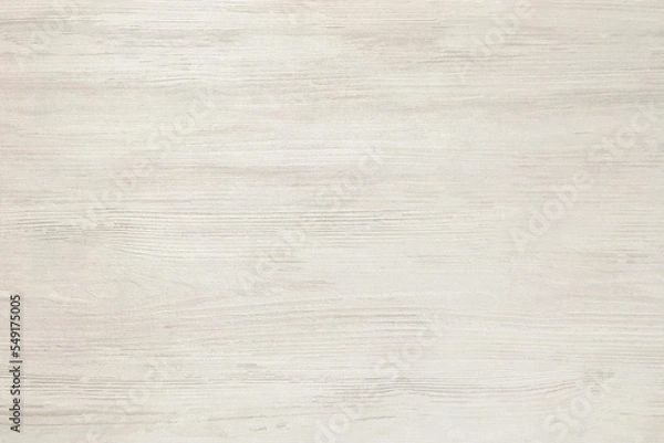 Obraz old wood background, light wooden abstract texture