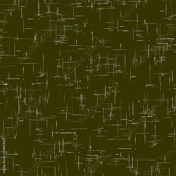 Fototapeta Grunge texture background 