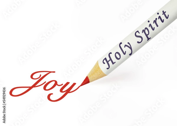 Obraz HS joy