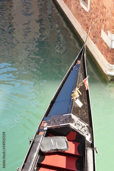 Obraz Venezia, Italy