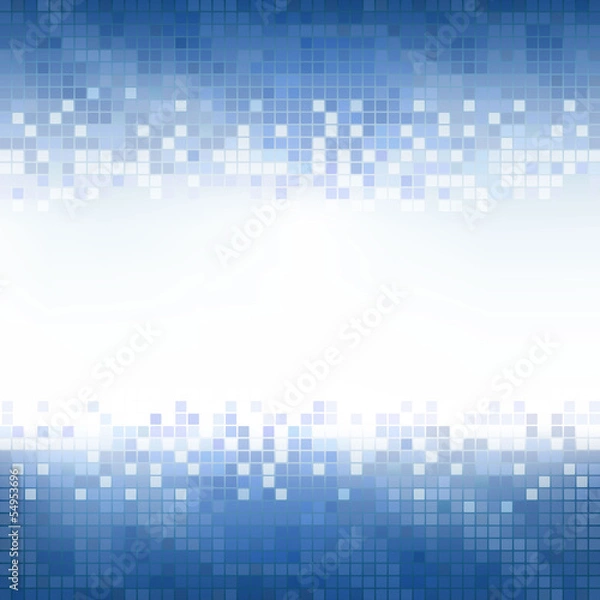 Fototapeta Abstract background